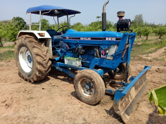 ขาย6600 T3 เคื่องแรงแน่นดี ติดง่ายไม่มีไอ รถบ้านพร้อมใช้ เอกสารพร้อมโอน