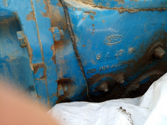 ขาย6600 T3 เคื่องแรงแน่นดี ติดง่ายไม่มีไอ รถบ้านพร้อมใช้ เอกสารพร้อมโอน ขาย6600 T3 เคื่องแรงแน่นดี ติดง่ายไม่มีไอ รถบ้านพร้อมใช้ เอกสารพร้อมโอน