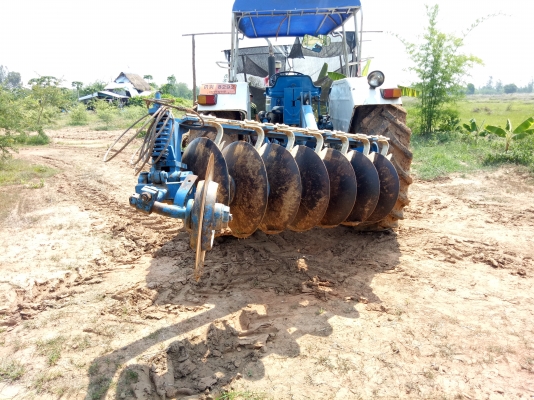 ขาย6600 T3 เคื่องแรงแน่นดี ติดง่ายไม่มีไอ รถบ้านพร้อมใช้ เอกสารพร้อมโอน ขาย6600 T3 เคื่องแรงแน่นดี ติดง่ายไม่มีไอ รถบ้านพร้อมใช้ เอกสารพร้อมโอน