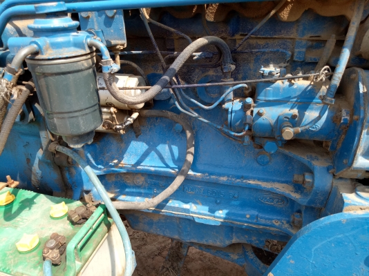 ขาย6600 T3 เคื่องแรงแน่นดี ติดง่ายไม่มีไอ รถบ้านพร้อมใช้ เอกสารพร้อมโอน ขาย6600 T3 เคื่องแรงแน่นดี ติดง่ายไม่มีไอ รถบ้านพร้อมใช้ เอกสารพร้อมโอน