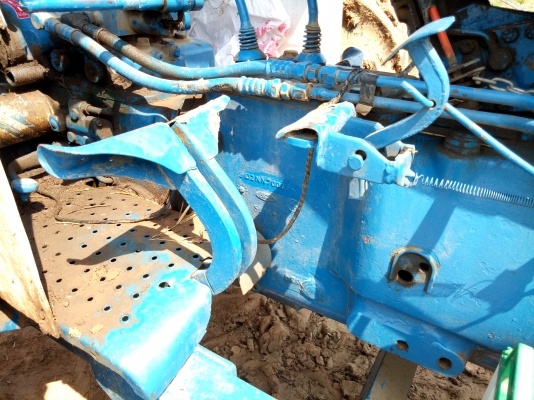 ขาย6600 T3 เคื่องแรงแน่นดี ติดง่ายไม่มีไอ รถบ้านพร้อมใช้ เอกสารพร้อมโอน ขาย6600 T3 เคื่องแรงแน่นดี ติดง่ายไม่มีไอ รถบ้านพร้อมใช้ เอกสารพร้อมโอน