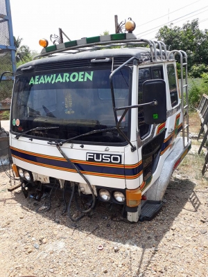 ขายหัว บางเดิม อุปกรครบ พร้อมใช้ ไม่ผุ ขายหัว บางเดิม อุปกรครบ พร้อมใช้ ไม่ผุ