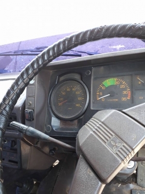 ขายหัว บางเดิม อุปกรครบ พร้อมใช้ ไม่ผุ ขายหัว บางเดิม อุปกรครบ พร้อมใช้ ไม่ผุ