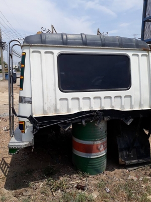 ขายหัว บางเดิม อุปกรครบ พร้อมใช้ ไม่ผุ ขายหัว บางเดิม อุปกรครบ พร้อมใช้ ไม่ผุ