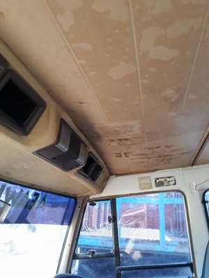 ขายหัว บางเดิม อุปกรครบ พร้อมใช้ ไม่ผุ ขายหัว บางเดิม อุปกรครบ พร้อมใช้ ไม่ผุ