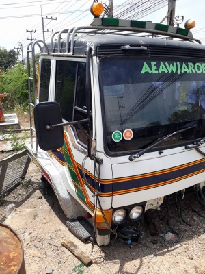 ขายหัว บางเดิม อุปกรครบ พร้อมใช้ ไม่ผุ ขายหัว บางเดิม อุปกรครบ พร้อมใช้ ไม่ผุ