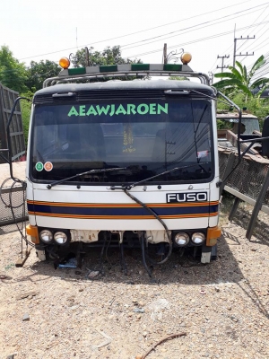 ขายหัว บางเดิม อุปกรครบ พร้อมใช้ ไม่ผุ