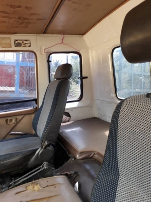 ขายหัว บางเดิม อุปกรครบ พร้อมใช้ ไม่ผุ ขายหัว บางเดิม อุปกรครบ พร้อมใช้ ไม่ผุ