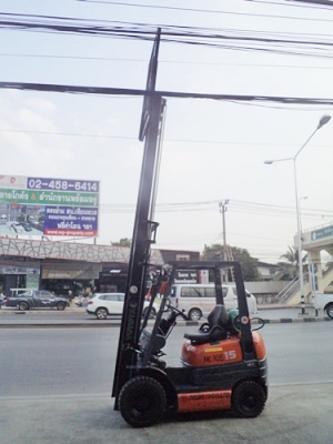 ขาย