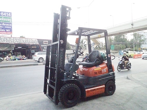 ขาย ขาย
