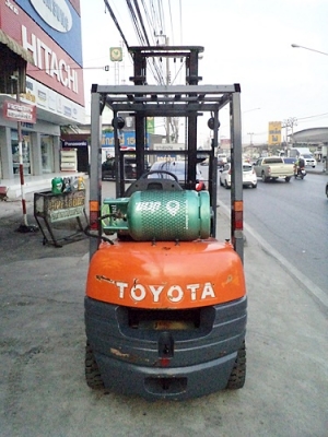 ขาย ขาย