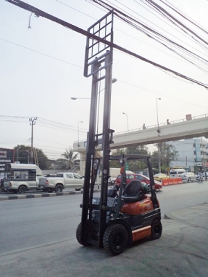 ขาย