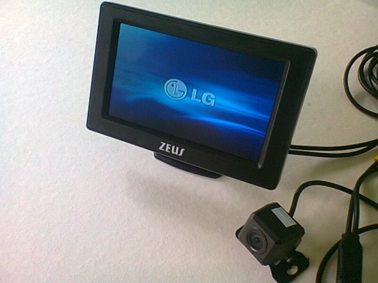 จอมอนิเตอร์ จอมอนิเตอร์