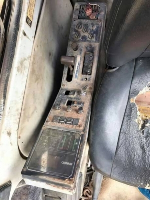 KOBELCO SK200 MART 3 KOBELCO SK200 MART 3