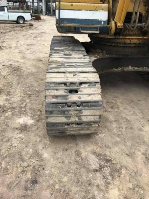 KOBELCO SK200 MART 3 KOBELCO SK200 MART 3