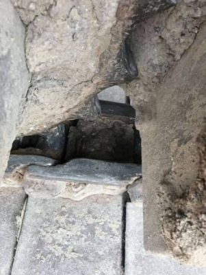 KOBELCO SK200 MART 3 KOBELCO SK200 MART 3