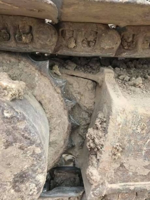 KOBELCO SK200 MART 3 KOBELCO SK200 MART 3