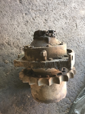 ขายตัวเดินUH04 เก่าญี่ปุ่น ขายตัวเดินUH04 เก่าญี่ปุ่น