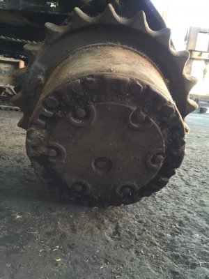 ขายตัวเดินUH04 เก่าญี่ปุ่น ขายตัวเดินUH04 เก่าญี่ปุ่น