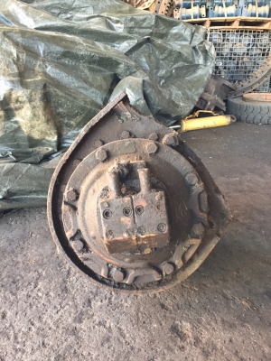 ขายตัวเดินUH04 เก่าญี่ปุ่น ขายตัวเดินUH04 เก่าญี่ปุ่น