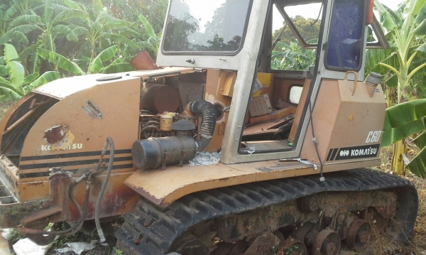 ขายถูกใชังานใด้ ขายถูกใชังานใด้