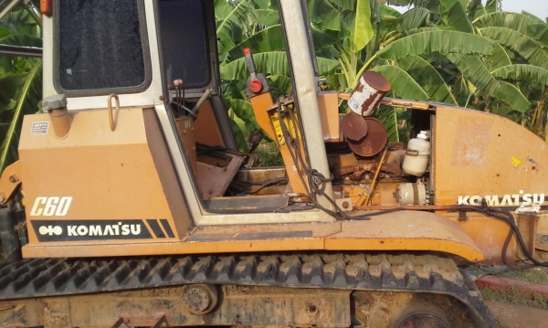 ขายถูกใชังานใด้ ขายถูกใชังานใด้