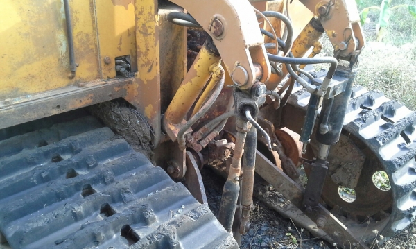 ขายถูกใชังานใด้