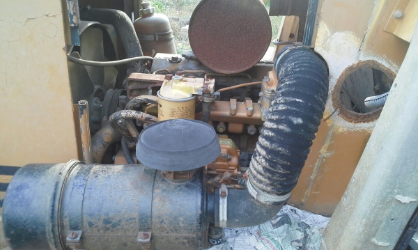 ขายถูกใชังานใด้ ขายถูกใชังานใด้