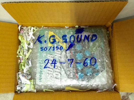 ขายน๊อตล้อ Project y SUPER สีฟ้าเกลียว 1x1.25 = 20 ตัว ขายน๊อตล้อ Project y SUPER สีฟ้าเกลียว 1x1.25 = 20 ตัว