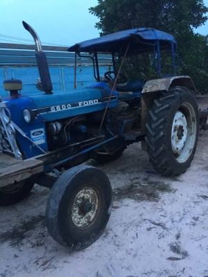 FORD77T-1. เครื่องเกียดี. ปั้มดี ไฮดรอลิกดี. อุปกรผาน7. ไม่มีดันหน้า FORD77T-1. เครื่องเกียดี. ปั้มดี ไฮดรอลิกดี. อุปกรผาน7. ไม่มีดันหน้า