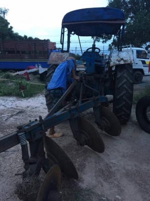 FORD77T-1. เครื่องเกียดี. ปั้มดี ไฮดรอลิกดี. อุปกรผาน7. ไม่มีดันหน้า FORD77T-1. เครื่องเกียดี. ปั้มดี ไฮดรอลิกดี. อุปกรผาน7. ไม่มีดันหน้า