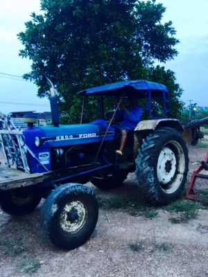 FORD77T-1. เครื่องเกียดี. ปั้มดี ไฮดรอลิกดี. อุปกรผาน7. ไม่มีดันหน้า FORD77T-1. เครื่องเกียดี. ปั้มดี ไฮดรอลิกดี. อุปกรผาน7. ไม่มีดันหน้า