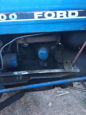 FORD77T-1. เครื่องเกียดี. ปั้มดี ไฮดรอลิกดี. อุปกรผาน7. ไม่มีดันหน้า FORD77T-1. เครื่องเกียดี. ปั้มดี ไฮดรอลิกดี. อุปกรผาน7. ไม่มีดันหน้า