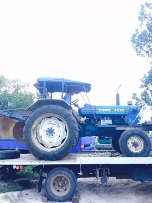 FORD77T-1. เครื่องเกียดี. ปั้มดี ไฮดรอลิกดี. อุปกรผาน7. ไม่มีดันหน้า FORD77T-1. เครื่องเกียดี. ปั้มดี ไฮดรอลิกดี. อุปกรผาน7. ไม่มีดันหน้า