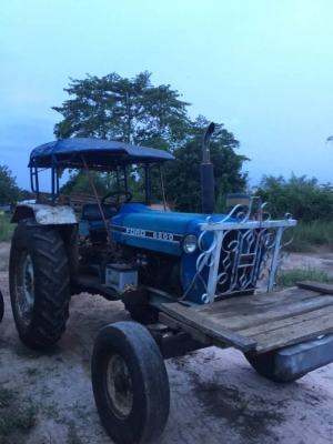 FORD77T-1. เครื่องเกียดี. ปั้มดี ไฮดรอลิกดี. อุปกรผาน7. ไม่มีดันหน้า FORD77T-1. เครื่องเกียดี. ปั้มดี ไฮดรอลิกดี. อุปกรผาน7. ไม่มีดันหน้า