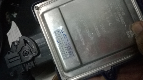 ขายชุดแก๊สหัวฉีด Energy Reform LPG 4สูบ ถังโดนัท42ลิตร อุปกรณ์ครบ มือ2สภาพดี ราคา4500บ โทร0924462525โส กทม ขายชุดแก๊สหัวฉีด Energy Reform LPG 4สูบ ถังโดนัท42ลิตร อุปกรณ์ครบ มือ2สภาพดี ราคา4500บ โทร0924462525โส กทม