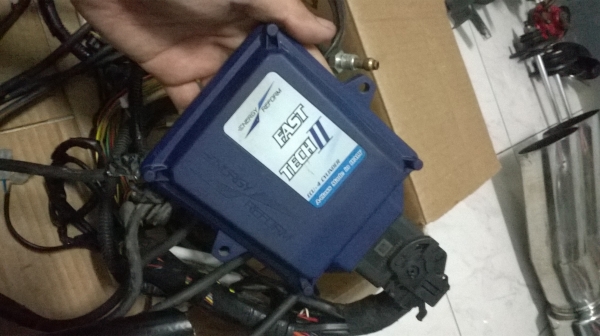 ขายชุดแก๊สหัวฉีด Energy Reform LPG 4สูบ ถังโดนัท42ลิตร อุปกรณ์ครบ มือ2สภาพดี ราคา4500บ โทร0924462525โส กทม ขายชุดแก๊สหัวฉีด Energy Reform LPG 4สูบ ถังโดนัท42ลิตร อุปกรณ์ครบ มือ2สภาพดี ราคา4500บ โทร0924462525โส กทม