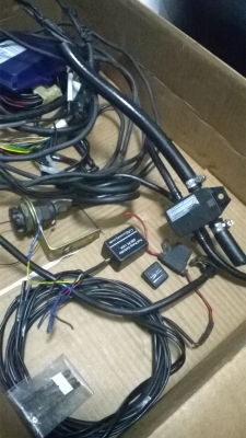 ขายชุดแก๊สหัวฉีด Energy Reform LPG 4สูบ ถังโดนัท42ลิตร อุปกรณ์ครบ มือ2สภาพดี ราคา4500บ โทร0924462525โส กทม ขายชุดแก๊สหัวฉีด Energy Reform LPG 4สูบ ถังโดนัท42ลิตร อุปกรณ์ครบ มือ2สภาพดี ราคา4500บ โทร0924462525โส กทม