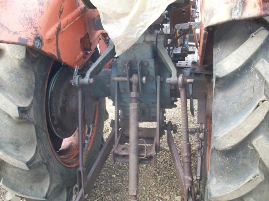 ขายคูโบต้าเพลเดียว 26 แรง พร้อมใช้งาน ไม่มีอุปกรณ์ ขายคูโบต้าเพลเดียว 26 แรง พร้อมใช้งาน ไม่มีอุปกรณ์