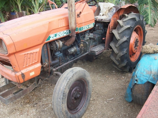 ขายคูโบต้าเพลเดียว 26 แรง พร้อมใช้งาน ไม่มีอุปกรณ์ ขายคูโบต้าเพลเดียว 26 แรง พร้อมใช้งาน ไม่มีอุปกรณ์