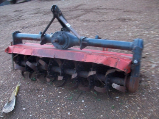 ขายโลตารี่ ของนอกสภาพสวยพร้อมใช้งาน ขายโลตารี่ ของนอกสภาพสวยพร้อมใช้งาน