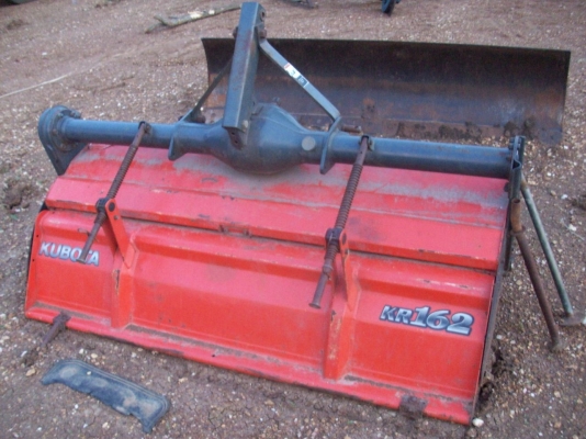 ขายโลตารี่ ของนอกสภาพสวยพร้อมใช้งาน ขายโลตารี่ ของนอกสภาพสวยพร้อมใช้งาน