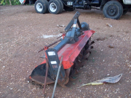 ขายโลตารี่ ของนอกสภาพสวยพร้อมใช้งาน ขายโลตารี่ ของนอกสภาพสวยพร้อมใช้งาน