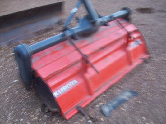 ขายโลตารี่ ของนอกสภาพสวยพร้อมใช้งาน