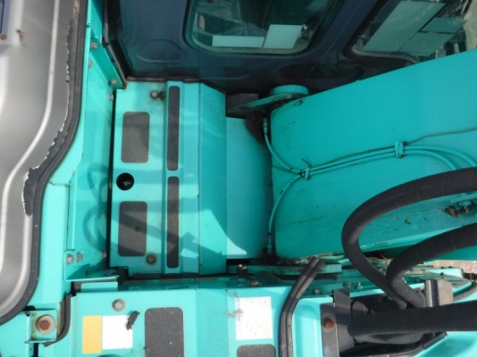 ขายรถขุดนำเข้าจากประเทศญี่ปุ่น kobelco sk135yy05 รุ่น8 แทรก 70 cm รถสวยเดิมๆ สนใจติดต่อสอบถาม 092-3309229 อีด