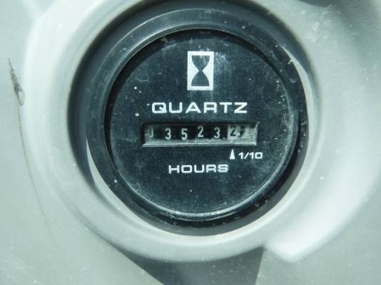 ขายรถขุดนำเข้าจากประเทศญี่ปุ่น kobelco sk135yy05 รุ่น8 แทรก 70 cm รถสวยเดิมๆ สนใจติดต่อสอบถาม 092-3309229 อีด