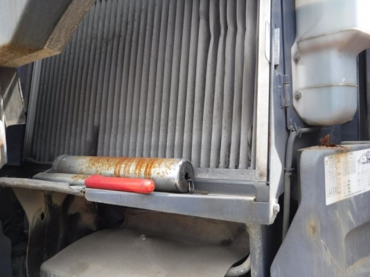 ขายรถขุดนำเข้าจากประเทศญี่ปุ่น kobelco sk135yy05 รุ่น8 แทรก 70 cm รถสวยเดิมๆ สนใจติดต่อสอบถาม 092-3309229 อีด