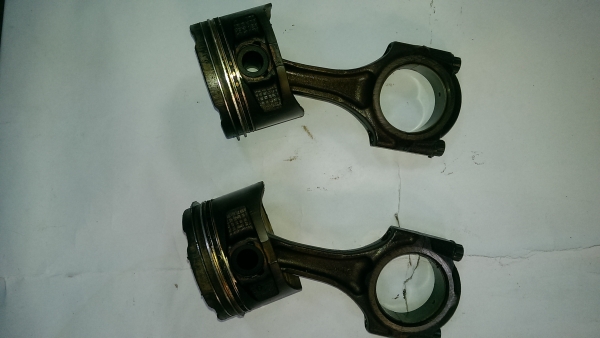 ขายอะไหล่ เครื่อง Toyota 1jz gte ขายอะไหล่ เครื่อง Toyota 1jz gte