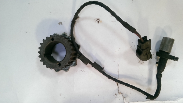 ขายอะไหล่ เครื่อง Toyota 1jz gte ขายอะไหล่ เครื่อง Toyota 1jz gte