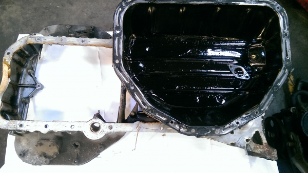 ขายอะไหล่ เครื่อง Toyota 1jz gte ขายอะไหล่ เครื่อง Toyota 1jz gte